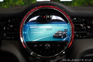 Mini Cooper S S*JCW*CABRIO*H/K*CAMERA 2024