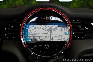 Mini Cooper S S*JCW*CABRIO*H/K*CAMERA 2024