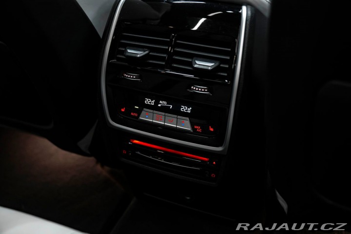 BMW X5 Competition 2021