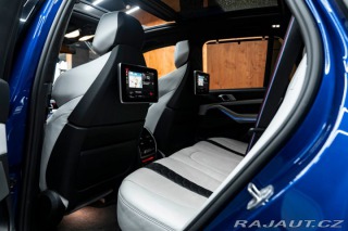 BMW X5 Competition 2021