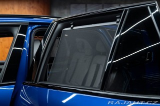 BMW X5 Competition 2021