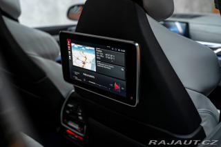 BMW X5 Competition 2021