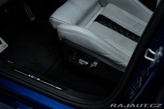 BMW X5 Competition 2021