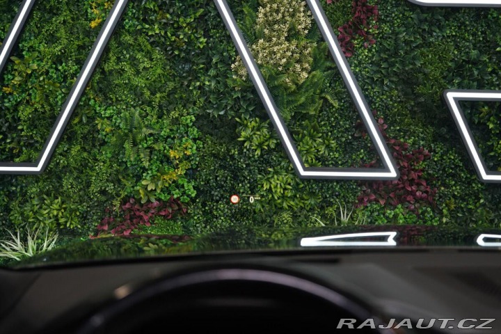 BMW X5 40i*M*SKY-L*TAŽNÉ*MASÁŽ*H 2020