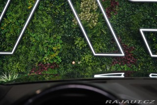 BMW X5 40i*M*SKY-L*TAŽNÉ*MASÁŽ*H 2020