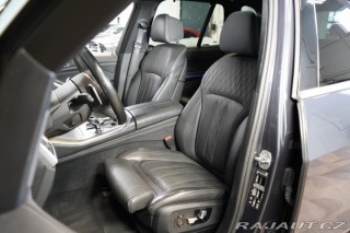 BMW X5 40i*M*SKY-L*TAŽNÉ*MASÁŽ*H 2020