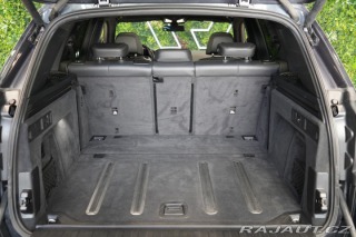 BMW X5 40i*M*SKY-L*TAŽNÉ*MASÁŽ*H 2020