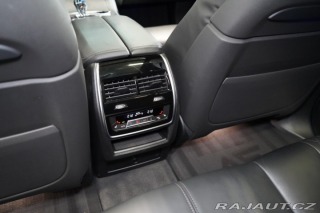 BMW X5 40i*M*SKY-L*TAŽNÉ*MASÁŽ*H 2020