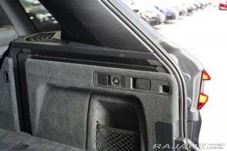 BMW X5 40i*M*SKY-L*TAŽNÉ*MASÁŽ*H 2020