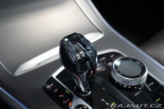 BMW X5 40i*M*SKY-L*TAŽNÉ*MASÁŽ*H 2020