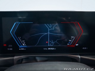BMW M3 Competition xDrive Tourin 2024
