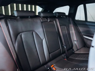 BMW M3 Competition xDrive Tourin 2024