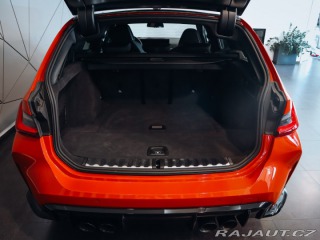 BMW M3 Competition xDrive Tourin 2024