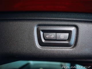 BMW M3 Competition xDrive Tourin 2024