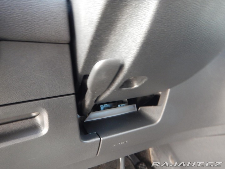 Volkswagen Golf Sportsvan 1.5 TSI, ČR, 1. MAJITEL 2020