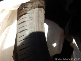 Volkswagen Golf Sportsvan 1.5 TSI, ČR, 1. MAJITEL 2020