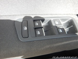 Volkswagen Golf Sportsvan 1.5 TSI, ČR, 1. MAJITEL 2020