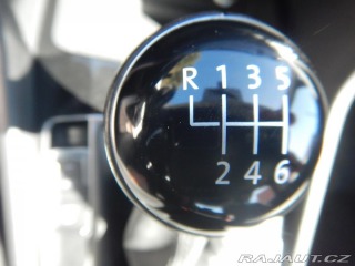 Volkswagen Golf Sportsvan 1.5 TSI, ČR, 1. MAJITEL 2020