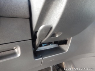 Volkswagen Golf Sportsvan 1.5 TSI, ČR, 1. MAJITEL 2020