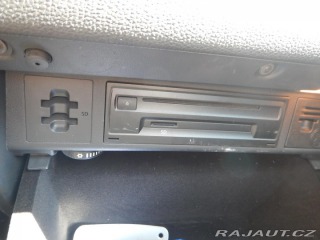 Volkswagen Golf Sportsvan 1.5 TSI, ČR, 1. MAJITEL 2020