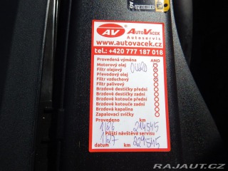 Volkswagen Golf Sportsvan 1.5 TSI, ČR, 1. MAJITEL 2020