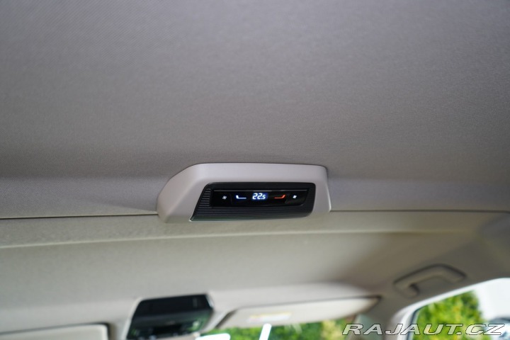 Volkswagen Multivan 2.0*TDI*LIFE**LONG*DCC*TA 2026