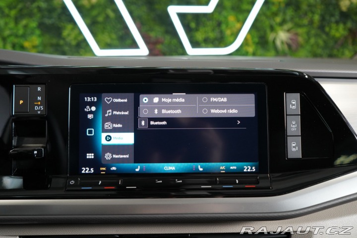 Volkswagen Multivan 2.0*TDI*LIFE**LONG*DCC*TA 2026