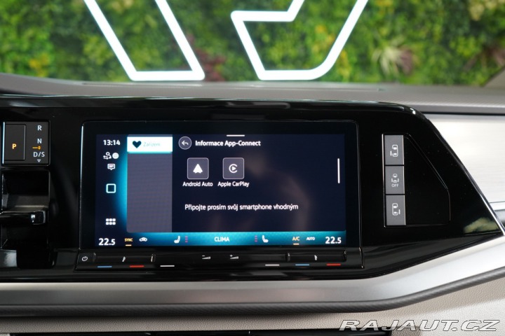 Volkswagen Multivan 2.0*TDI*LIFE**LONG*DCC*TA 2026