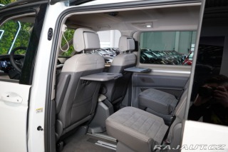 Volkswagen Multivan 2.0*TDI*LIFE**LONG*DCC*TA 2026