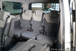 Volkswagen Multivan 2.0*TDI*LIFE**LONG*DCC*TA 2026