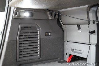 Volkswagen Multivan 2.0*TDI*LIFE**LONG*DCC*TA 2026