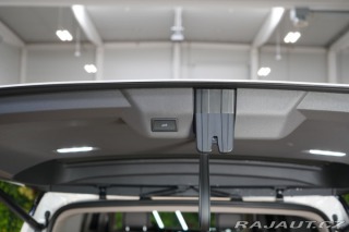 Volkswagen Multivan 2.0*TDI*LIFE**LONG*DCC*TA 2026