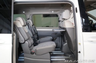 Volkswagen Multivan 2.0*TDI*LIFE**LONG*DCC*TA 2026