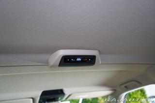 Volkswagen Multivan 2.0*TDI*LIFE**LONG*DCC*TA 2026