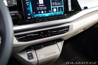 Volkswagen Multivan 2.0*TDI*LIFE**LONG*DCC*TA 2026