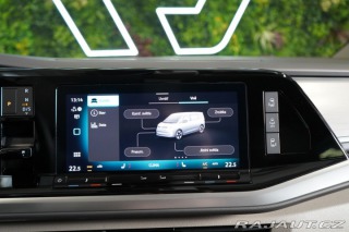 Volkswagen Multivan 2.0*TDI*LIFE**LONG*DCC*TA 2026