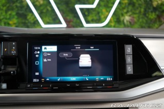 Volkswagen Multivan 2.0*TDI*LIFE**LONG*DCC*TA 2026