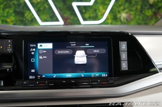 Volkswagen Multivan 2.0*TDI*LIFE**LONG*DCC*TA 2026