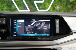 Volkswagen Multivan 2.0*TDI*LIFE**LONG*DCC*TA 2026