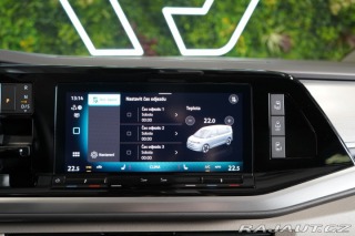 Volkswagen Multivan 2.0*TDI*LIFE**LONG*DCC*TA 2026