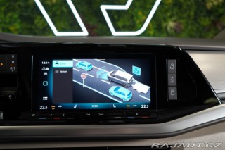 Volkswagen Multivan 2.0*TDI*LIFE**LONG*DCC*TA 2026