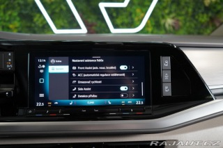 Volkswagen Multivan 2.0*TDI*LIFE**LONG*DCC*TA 2026