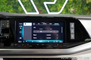 Volkswagen Multivan 2.0*TDI*LIFE**LONG*DCC*TA 2026