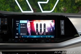 Volkswagen Multivan 2.0*TDI*LIFE**LONG*DCC*TA 2026