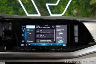 Volkswagen Multivan 2.0*TDI*LIFE**LONG*DCC*TA 2026