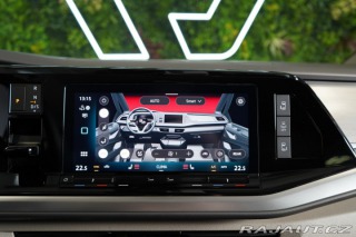 Volkswagen Multivan 2.0*TDI*LIFE**LONG*DCC*TA 2026