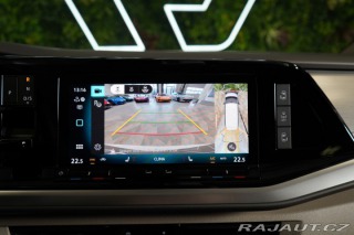 Volkswagen Multivan 2.0*TDI*LIFE**LONG*DCC*TA 2026