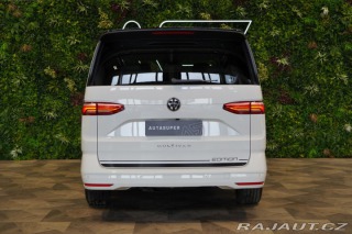 Volkswagen Multivan 2.0*TDI*LIFE**LONG*DCC*TA 2026