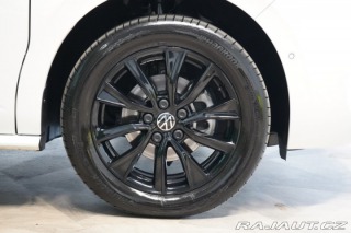 Volkswagen Multivan 2.0*TDI*LIFE**LONG*DCC*TA 2026