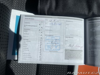 Seat Leon 2,0 TDi FR 135kw DSG, po 2016